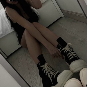 Ronesans (Explicit)