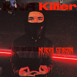 MURKA SEASON (Explicit)