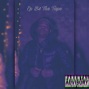 Name In My Phone (Explicit)