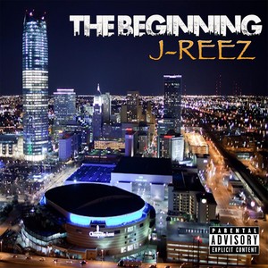 The Begining (Explicit)