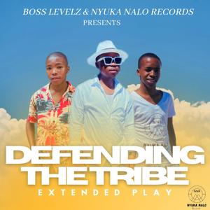 Ngenxa yexesha (feat. Dej Dee Cpt)