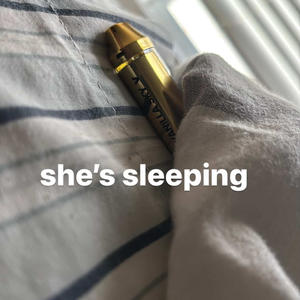 ace ultra premium (Explicit)