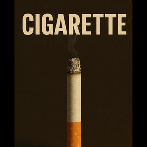 Cigarette