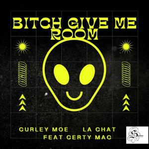 ***** GIVE ME ROOM (Explicit)