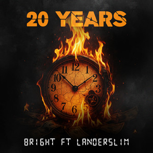 20 Years