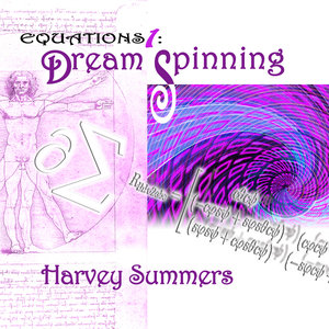 Dream Spinning