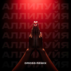 Аллилуйя (DROSS Remix)