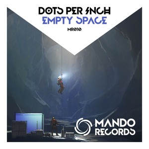Empty Space (Scott Gascoigne Remix)