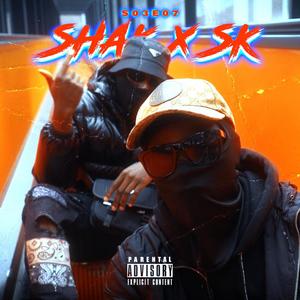 S03E07 (SHAKxSK) (feat. Calum The Engineer) [Explicit]