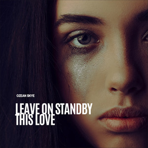 Leave on Standby This Love (Explicit)