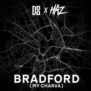 Bradford (My Charva)