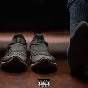 F.A.B.L.E - We Goin' Places (feat. Dre Izaya) (Explicit)