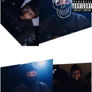 Turner (Explicit)