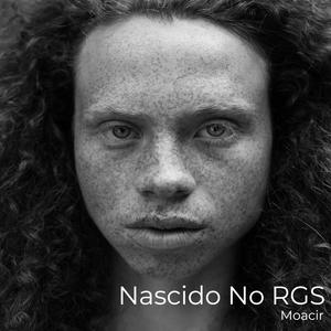 Nascido No RGS