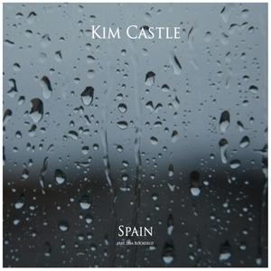 Spain(feat. Lisa Rockfield) (Explicit)