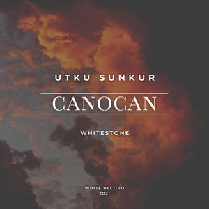 Canocan(feat. Whitestone)