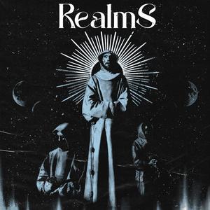 REALMS