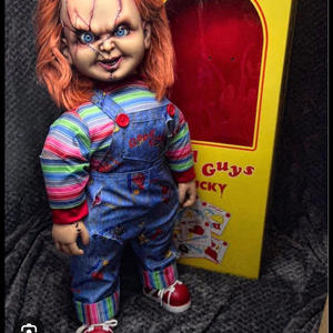 No Att3tion (Explicit)