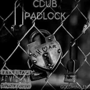 Padlock (Explicit)