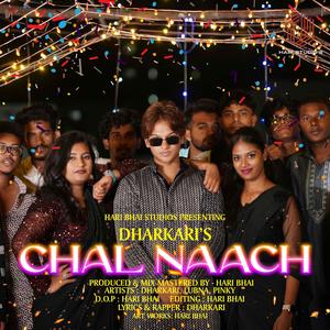 Chal Naach