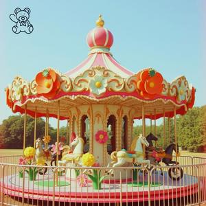 Sunny Days Ahead (feat. Phoenix Moon & Jeff Goldblum)