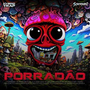 Porradão