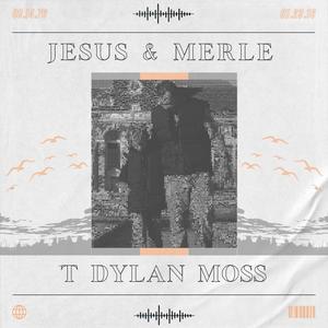 Jesus & Merle