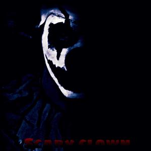 Scary Clown (Explicit)