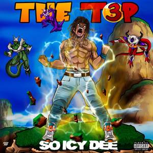 The Top (Explicit)