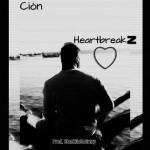 HeartbreakZ