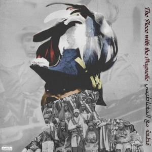 It's Nothing (feat. Flashius Clayton & Jay Nice) (Explicit)