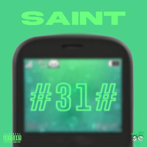 #31# (Explicit)