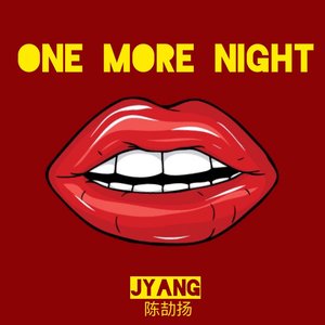 One More Night