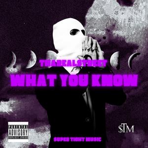 Feel My Pain (Explicit)