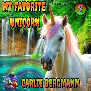 My Favorite Unicorn