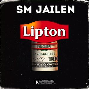 Lipton (Explicit)