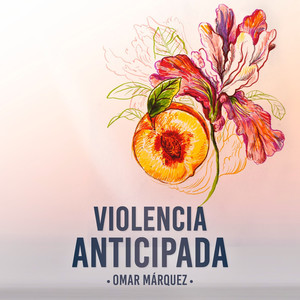 Violencia Anticipada