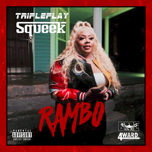 Rambo (Explicit)