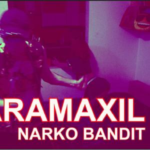 Narko bandit (Explicit)