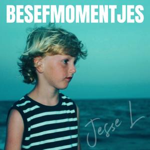 Besefmomentjes (feat. Blits)