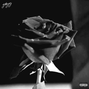 Roses (Explicit)