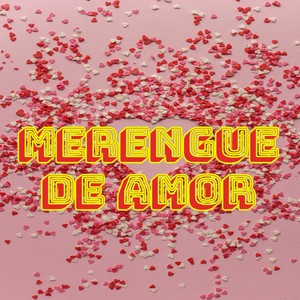 Merengue de amor