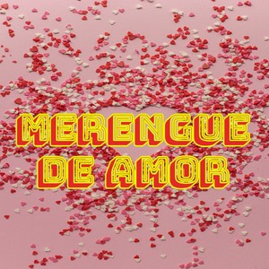 Caña Brava MERENGUE CLASICO