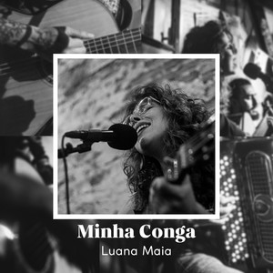 Minha Conga