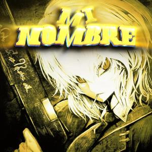 MINOMBRE (ULTRA SLOWED) (feat. ewyx)