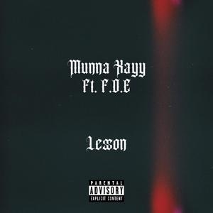 Lesson (Explicit)