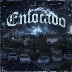 Enfocado