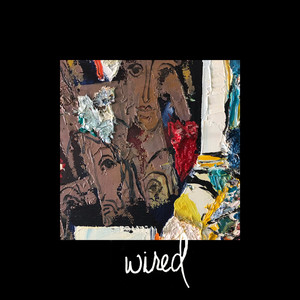 Nege Nege (Mr. ID Remix)