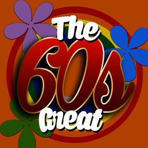 The 60's Great