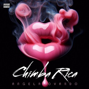 CHIMBA RICA (Remastered 2025|Explicit)